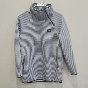LL Bean Sweatshirt